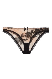 Классические трусики Luciela Agent Provocateur
