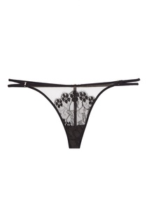 Трусики стринги Mila Agent Provocateur