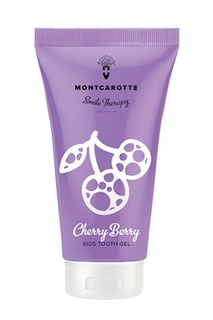 Мягкий гель смягчающий ID-Frutopia Cherry, 100 мл Мягкий гель смягчающий ID-Frutopia Cherry, 100 мл