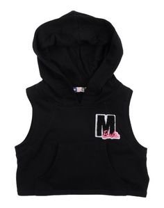 Толстовка Msgm