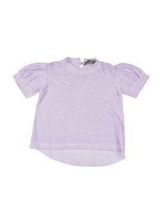 Футболка Giorgetti