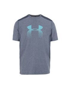 Футболка Under Armour