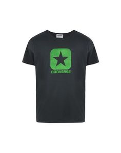 Футболка Converse ALL Star