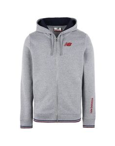 Толстовка New Balance