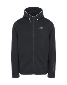 Толстовка New Balance