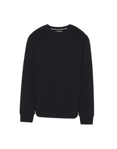 Толстовка Calvin Klein Jeans