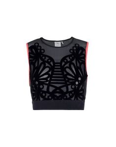 Топ без рукавов Puma x Sophia Webster