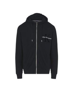 Толстовка Calvin Klein Jeans