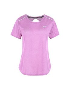 Футболка Nike