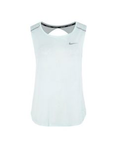 Топ без рукавов Nike