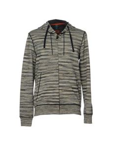 Толстовка Missoni