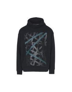 Толстовка Calvin Klein Jeans