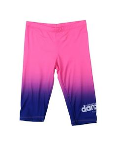 Легинсы Dimensione Danza Sisters