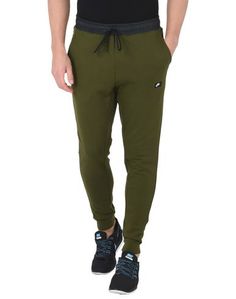 Повседневные брюки Nike