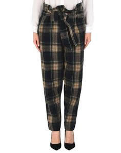 Повседневные брюки Vivienne Westwood Anglomania