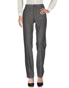 Повседневные брюки Scervino Street