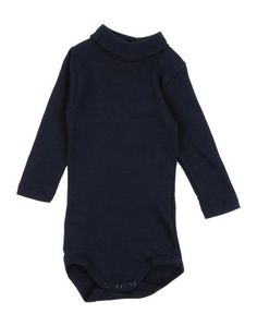 Боди Petit Bateau