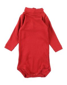 Боди Petit Bateau