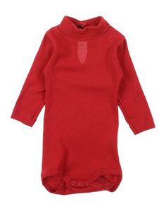 Боди Petit Bateau