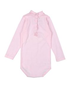 Боди Petit Bateau