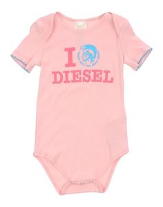 Боди Diesel