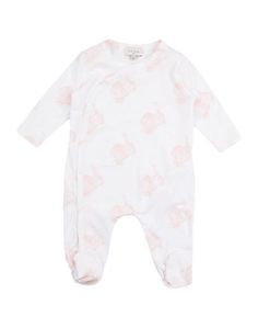 Детский комбинезон Paul Smith