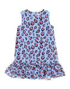 Платье Msgm