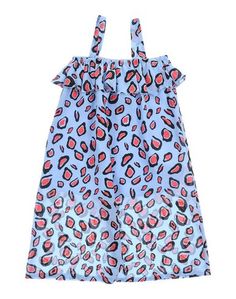 Платье Msgm