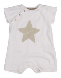 Детский комбинезон LA Stupenderia