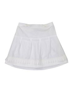 Юбка Simonetta Tiny