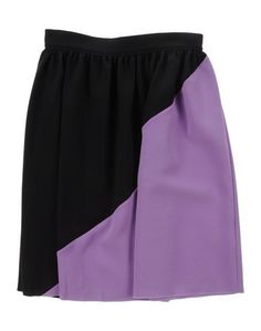 Юбка Blossom by Roksanda