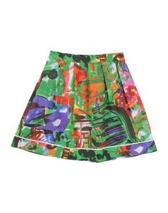 Юбка Marni