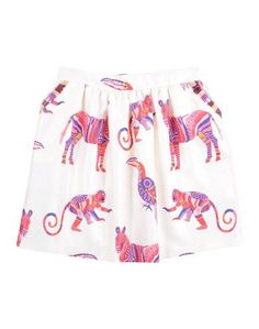 Юбка Msgm