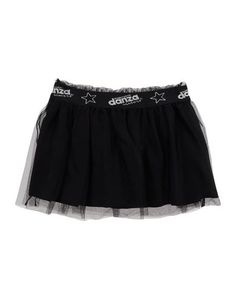 Юбка Dimensione Danza Sisters