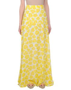 Длинная юбка Boutique Moschino