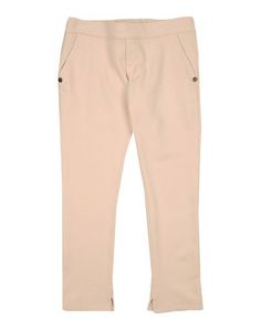 Повседневные брюки Manila Grace Denim
