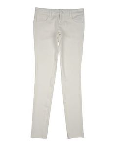 Повседневные брюки Guess