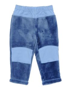 Повседневные брюки Gymp PrÉminimes