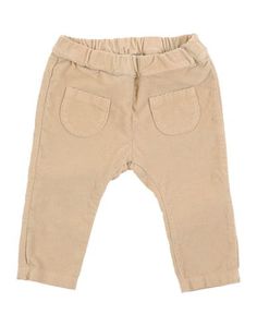 Повседневные брюки LEO E Lilly BON TON