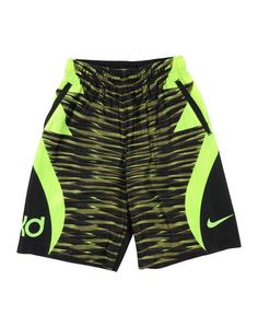 Бермуды Nike