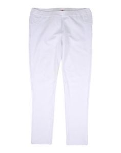 Легинсы GaudÌ Teen