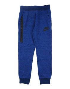Повседневные брюки Nike