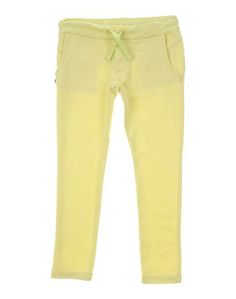 Повседневные брюки Manila Grace Denim