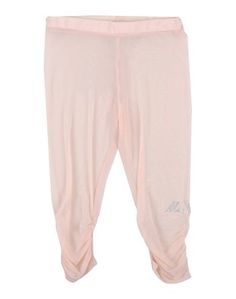 Повседневные брюки Miss Blumarine