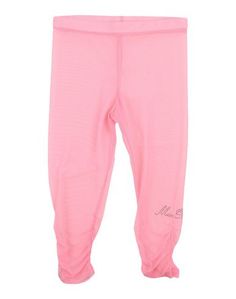 Повседневные брюки Miss Blumarine
