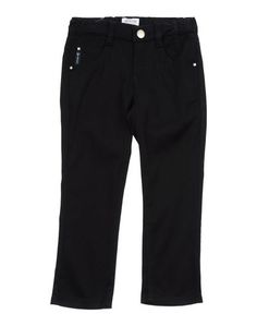 Повседневные брюки Armani Junior
