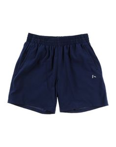 Шорты для плавания Playtech BY Name IT®