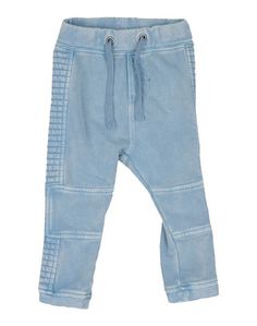 Повседневные брюки Name IT