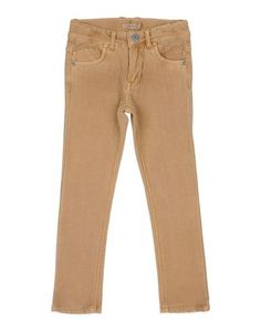 Повседневные брюки Name IT
