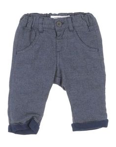 Повседневные брюки Name IT